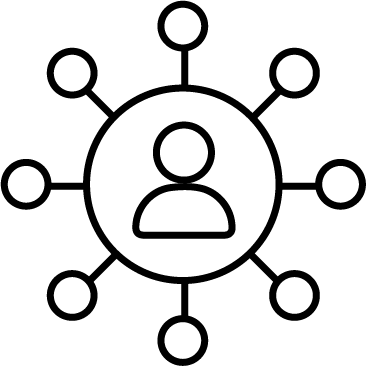 Services - Direct Outreach_optimized