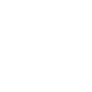 mail-1-1-1.png