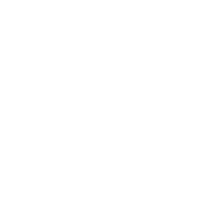 rocket-1-1-1.png