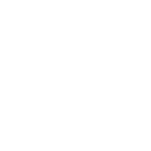 share-1-1.png